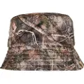 Urban Classics Sherpa Real Tree Camo Hat