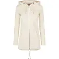 Urban Classics Jakke