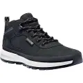Timberland Field Trekker Vandresko