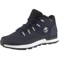 Timberland Sprint Trekker Mid F/l Wp Vandrestøvler