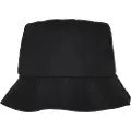 Urban Classics Bob Hat