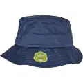 Urban Classics Bob Organic Cotton Hat