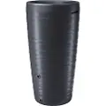 Prosperplast Maze Regnvandstank 240l 59.3x59.3x111 Cm