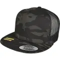 Flexfit Multicam Kasket