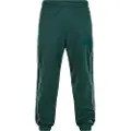 Southpole Tricot Sportsbukser