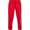 Urban Classics Basic 2.0 Træningsdragt