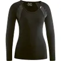 Gonso Base Therm Langærmet Baselayer