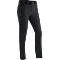 Maier Sports Lana Slim Bukser