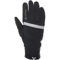 Vaude Hanko Ii Handsker