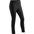 Maier Sports Lapilli W Bukser