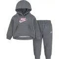 Nike Kids Club Fleece Sweatshirt