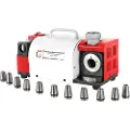 Holzmann Bsg13pro Boremaskinesliber