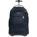 JanSport Driver 8 36l Børnerygsæk