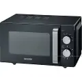 Severin Mw7761 800w Mikrobølgeovn