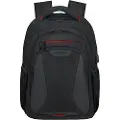 American Tourister At Work 25l Rygsæk