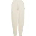 Urban Classics Organic Ballon-big Joggers