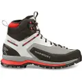 Garmont Vetta Tech Goretex Vandrestøvler
