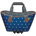 Racktime Agnetha Plastikpose 15l