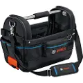 Bosch Gwt 20 Værktøjspose