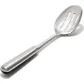 Oxo Hulske STEEL 32 cm, sølv, rustfrit stål, OXO
