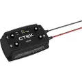 Ctek D250se-oplader