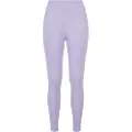 Urban Classics Tech Leggings