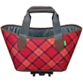 Racktime Agnetha Plastikpose 15l
