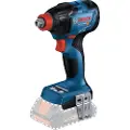 Bosch Gdx 18v-210 C Professional Box Slagskruetrækker