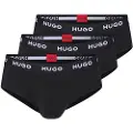 HUGO underwear Briefs 3 Enheder
