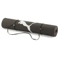 Puma Yoga Mat Måtte