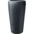 Prosperplast Rør Opsamling Regnvandstank 230l 59.3x59.3x107 Cm