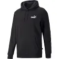 Puma Essentials+ Tape Fl Sweatshirt
