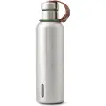 Black+blum Stainless Steel 500ml Termoskande