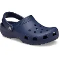 Crocs Classic Træsko