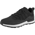 Timberland Euro Trekker Low Mesh Sko