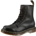 Dr. Martens 1460 W Støvler