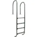 Gre Accessories Stige Til Nedgravet Pool 4 Trin