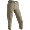 Maier Sports Lulaka 3/4-bukser