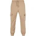Urban Classics Military Joggers