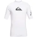 Quiksilver Eqywr03358 All Time Kortærmet Beskyttelsesvest