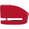 ABUS 275 Skivebremselås