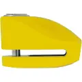 ABUS 277 Skivebremselås