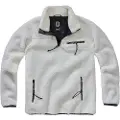 Brandit Teddy Troyer Jakke