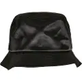 Urban Classics Satin Hat