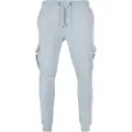 Urban Classics Fitted Cargo Træningsdragt