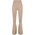 Urban Classics Knit Leggings