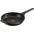 Tefal E2494044 26 Cm Grillpande