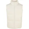 Urban Classics Cord Vest