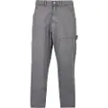 Urban Classics Carpenter Bukser