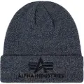 Alpha industries 3d Beanie